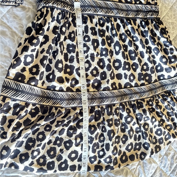 Gretchen Scott Dress - Picture 6 of 8